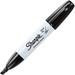 SAN38201 - Sharpie Chisel Tip Permanent Markers 12/BX