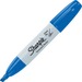 SAN38203 - Sharpie Chisel Tip Permanent Markers