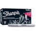 SAN39100 - Sharpie Fine Point Metallic Markers