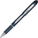 UBC40173 - Uni-Ball Jetstream Gel Rollerball Pens