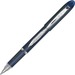 UBC40174 - Uni-Ball Jetstream Gel Rollerball Pens