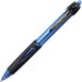 SAN42071 - Uni-Ball Power Tank Retractable Ballpoint Pens