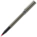 SAN60026 - Uni-Ball Deluxe Rollerball Pens