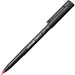 SAN60042 - Uni-Ball Onyx Rollerball Pens