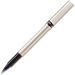 SAN60053 - Uni-Ball Deluxe Rollerball Pens