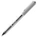 SAN60126 - Uni-Ball Vision Roller Ball Pen