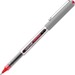 SAN60139 - Uni-Ball Vision Fine Rollerball Pens