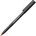 SAN60144 - Uni-Ball Onyx Rollerball Pens