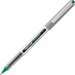 SAN60386 - Uni-Ball Vision Fine Rollerball Pens