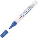 SAN63603 - Uni-Ball Uni-Paint Oil-Base Medium Line Markers