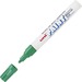 SAN63604 - Uni-Ball Uni-Paint Oil-Base Medium Line Markers