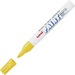 SAN63605 - Uni-Ball Uni-Paint Oil-Base Medium Line Markers
