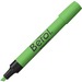 SAN64329 - Berol Chisel Tip Water-based Highlighters