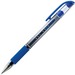 UBC65451 - Uni-Ball Signo Gel Grip Pens