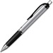 UBC65871 - Uni-Ball Gel Impact Retractable Pens