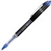 SAN69021 - Uni-Ball Vision Elite RoLLer Ball Pen