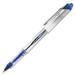 SAN69024 - Uni-Ball Vision Elite RoLLer Ball Pen