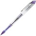 SAN69025 - Uni-Ball Vision Elite Rollerball Pens