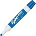SAN1825972 - Expo Low-Odor Dry Erase Chisel Tip Markers