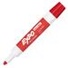 SAN82002 - Expo Bold Color Dry-erase Markers