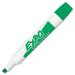 SAN1826081 - Expo Dry Erase Marker