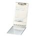 SAU10007 - Saunders Storage Clipboard