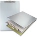 SAU10017 - Saunders Top-Opening Storage Clipboard