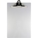 SAU22517 - Saunders Aluminum Round Corner Clipboards