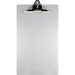 SAU22519 - Saunders Aluminum Round Corner Clipboards