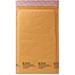 CWH1391050- Sealed Air JiffyLite Cellular Cushioned Mailers
CWH1391050- Sealed Air JiffyLite Cellular Cushioned Mailers
