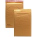 CWH1391393 - Sealed Air JiffyLite Cellular Cushioned Mailers