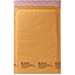 CWH1391474- Sealed Air JiffyLite Cellular Cushioned Mailers