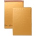 SEL10190CEX - Sealed Air JiffyLite Cellular Cushioned Mailers
