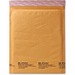 SEL39097 - Sealed Air JiffyLite Cellular Cushioned Mailers