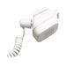 SOF03205 - Softalk Tangle Free Telephone Twisstop Cords