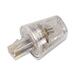 SOF1500 - Softalk Telephone Cord Twisstop Untangler
