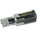 SOF21002 - Softalk Phone Cord Detangler