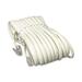 SOF04020 - Softalk Line Extension Cord