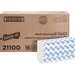 GJO21100 - Genuine Joe Multifold Towels
