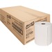 GJO22700 - Genuine Joe Hardwound Roll Paper Towels