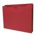 SPR26564 - Sparco Reinforced Tab Colored File Jackets