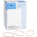 SPR331LB - Sparco Premium Quality Rubber Bands
