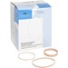 SPR5414LB - Sparco Premium Quality Rubber Bands