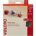 VEK90082 - VELCRO&reg; Brand Sticky Back Tape