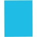 NEE22721 - Astrobrights Inkjet, Laser Print Printable Multipurpose Card