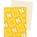 NEE49181 - Exact Index Paper