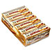 VND07MI133 - Vending Products of Canada Werther's Original Hard Candy Packs