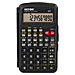 VCT920 - Victor 10-Digit Compact Scientific Calculator