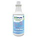 AVM2095210001 - Ecopure EP76 Cream Cleanser