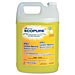 AVM2291278001 - Ecopure EP63 Lemon Neutral Cleaner